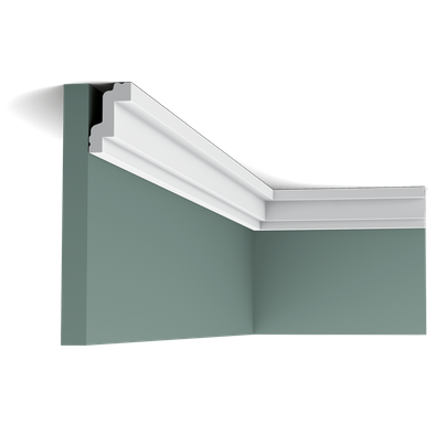 Orac Decor Durofoam CB531N карниз