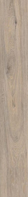 Керамогранит Bowden-R Beige 26x180 универсальный матовый