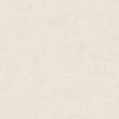 Керамогранит Terra Bone L 120х120 Porcelanosa матовый универсальная плитка 100348029 фото Керамогранит Terra Bone L 120х120 Porcelanosa матовый универсальная плитка 100348029