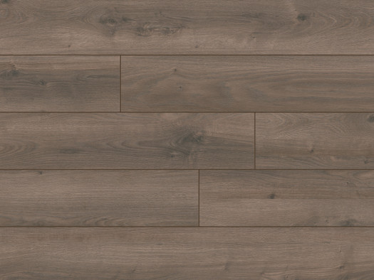 Ламинат Sensa by Classen 1033 WR Aqua Protect 56882 Дуб dunk grau 1285х192х10 10 мм 33 класс с фаской