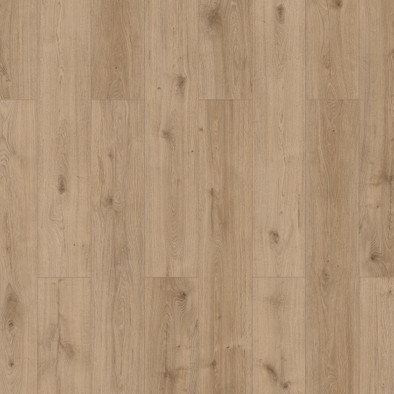 Ламинат Sensa by Classen SkyLine 56182 Salome 1285х192х8 8 мм 33 класс с фаской