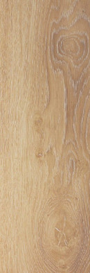 Ламинат Floorwood Serious Smart CD236SM Дуб Ясмин 1215х143х12 12 мм 34 класс с фаской фото Ламинат Floorwood Serious Smart CD236SM Дуб Ясмин 1215х143х12 12 мм 34 класс с фаской