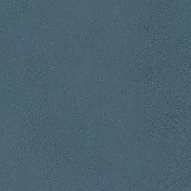 Керамогранит Beta Jeans фото Керамогранит Beta Jeans