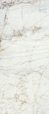 Керамогранит Oxyd Jewel Pol Rect 120x280 APE Ceramica  полированный универсальный A039516