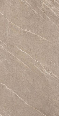Керамогранит Marvel Desert Beige 75x150 (A7H8) Atlas Concorde Italy матовый универсальный