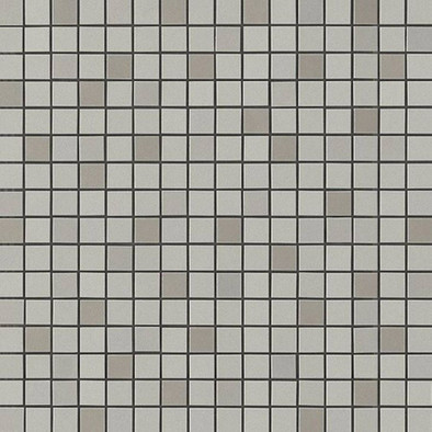 Мозаика Prism Cloud Mosaico Q 30,5x30,5 керамическая фото Мозаика Prism Cloud Mosaico Q 30,5x30,5 керамическая