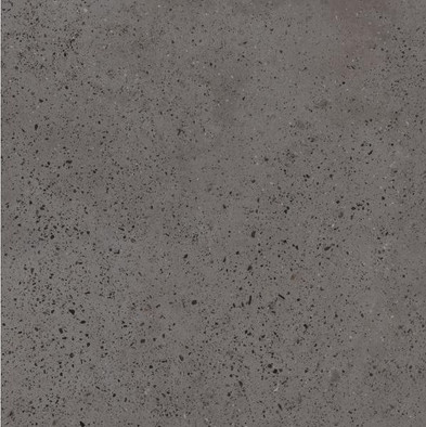 Керамогранит Industrialdust Grafit Gres Szkl. Rekt. Mat. Paradyz Ceramika 59.8x59.8 матовый универсальный 5904584148279
