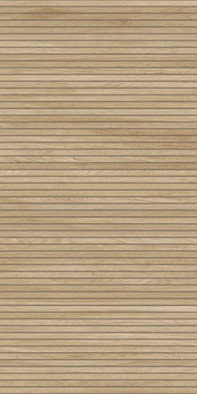 Керамогранит Tanzania Kai Honey RC 60x120 Azulev матовый настенная плитка 81076