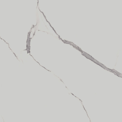 Керамогранит SG849992R Монте Тиберио Белый лаппатированный обрезной 80х80 Kerama Marazzi универсальная плитка фото Керамогранит SG849992R Монте Тиберио Белый лаппатированный обрезной 80х80 Kerama Marazzi универсальная плитка