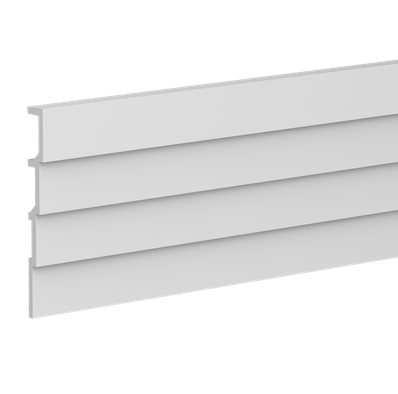 Европласт Декоративная панель 6.59.805