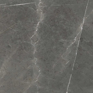Керамогранит Amani Bronze Matte 80x80 Ret (756211) Casa Dolce Casa Stones and More 2.0 матовый напольная плитка фото Керамогранит Amani Bronze Matte 80x80 Ret (756211) Casa Dolce Casa Stones and More 2.0 матовый напольная плитка
