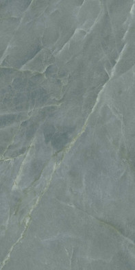 Керамогранит Sensi Nuance Sea Green Nat R 60х120 ABK матовый универсальная плитка PF60014982