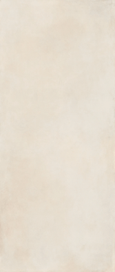 Керамогранит Florim Skin Cement White Matte 120x300 матовый универсальная плитка 780661