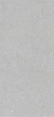 Керамогранит Stx Fossil Dove 59.8х119.8 Simpolo матовый универсальная плитка MPL-061839 фото Керамогранит Stx Fossil Dove 59.8х119.8 Simpolo матовый универсальная плитка MPL-061839