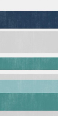 Декор Mono Justin 30х60 MP000023290 глянцевый керамический