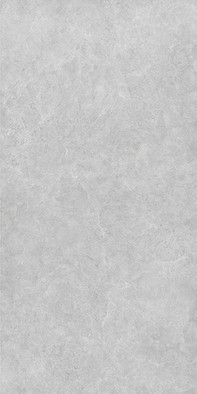 Керамогранит Latte Ash 160x320 Polished (6 мм) Zodiac Ceramica полированный универсальный MN278AP321606 фото Керамогранит Latte Ash 160x320 Polished (6 мм) Zodiac Ceramica полированный универсальный MN278AP321606