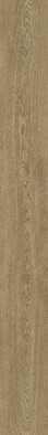 Керамогранит Uno Walnut 22.5х200 Living Ceramics матовый универсальная плитка LV10824