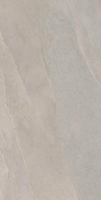 Керамогранит Ashm 12B RM 60x120 Leonardo матовый универсальный
