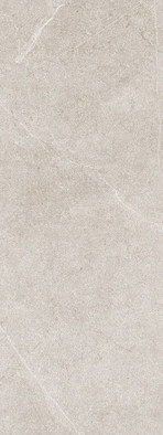 Настенная плитка Saddle Topo 45x120 Porcelanosa матовая керамическая 100363985