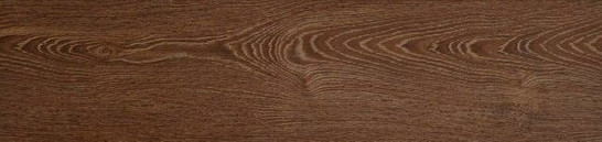 Ламинат Woodstyle 9259-13 Светло-коричневый 1215x238 12 мм 34 класс с фаской фото Ламинат Woodstyle 9259-13 Светло-коричневый 1215x238 12 мм 34 класс с фаской