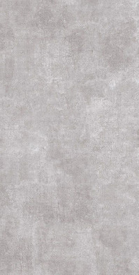 Керамогранит Beton Grey Ceramicoin 60х120 матовый универсальный M 2308 фото Керамогранит Beton Grey Ceramicoin 60х120 матовый универсальный M 2308