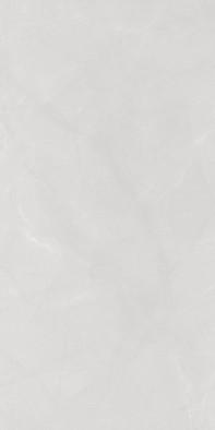 Керамогранит Walk White 60х120 Dado Ceramica матовый универсальная плитка 005732