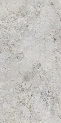 Керамогранит Lunier Gray 60х120 Ocean ceramic матовый универсальный IRN000015 фото Керамогранит Lunier Gray 60х120 Ocean ceramic матовый универсальный IRN000015