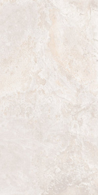 Керамогранит Nebula Cream 3d Soft 60х120 Fanal лаппатированный (полуполированный) универсальная плитка SLARGC417592