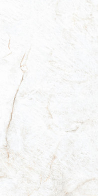 Керамогранит Crystal White Leviglass 60x120 Rec. Pamesa полированный универсальный 004.869.0001.11484