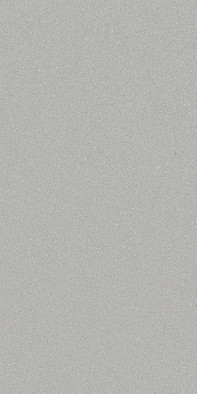 Керамогранит Helton Silver Pulido rect. Baldocer 60x120 полированный, шлифованный (pulido) универсальный фото Керамогранит Helton Silver Pulido rect. Baldocer 60x120 полированный, шлифованный (pulido) универсальный