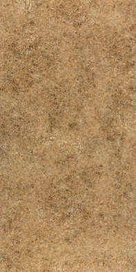 Керамогранит Brezza Caramel Rektifiye Parlak Nano Kutahya 60х120 полированный напольная плитка 30120521101100 фото Керамогранит Brezza Caramel Rektifiye Parlak Nano Kutahya 60х120 полированный напольная плитка 30120521101100