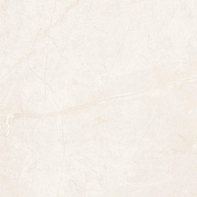 Керамогранит MA00 80x80x11 Неполированный Ametis Estima универсальный 68632