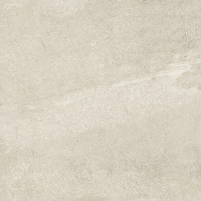 Керамогранит Astra Ivory Rect 60x60 Baldocer матовый универсальная плитка