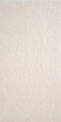 Керамогранит Detroit Chalk Mt 60x120 Keratile матовый универсальная плитка CAN5DETRCDPA