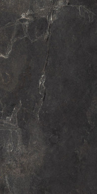 Керамогранит Jaya 80х160 Ennface суперполированный (high glossy) универсальная плитка ENSTN8014HG80160