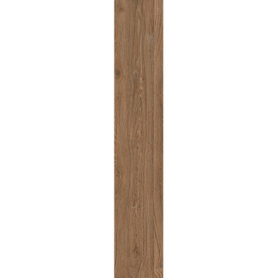 Керамогранит Bosco Teak 20x120 Carving Staro напольная плитка С0005666 фото Керамогранит Bosco Teak 20x120 Carving Staro напольная плитка С0005666
