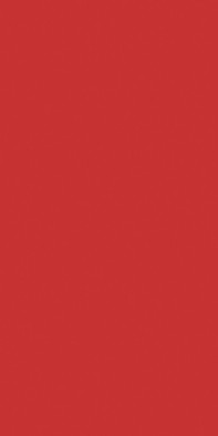 Керамогранит YC75 60x120x9 Неполированный Рект. Estima Your color универсальная плитка 73443
