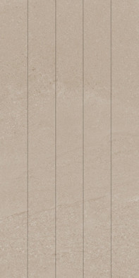 Декор OS/B314/11258R Чипсет Про Матрикс Бежевый матовый обрезной 30x60 Kerama Marazzi керамический фото Декор OS/B314/11258R Чипсет Про Матрикс Бежевый матовый обрезной 30x60 Kerama Marazzi керамический