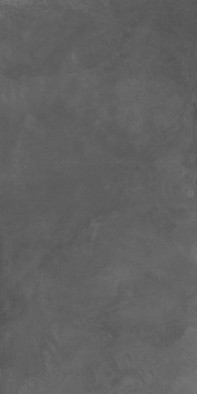 Керамогранит Cemento Grafito 60x120 Duna матовый универсальная плитка 00-00861597