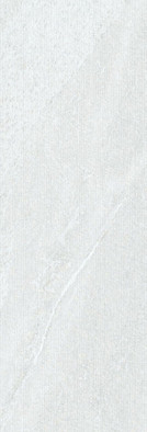Декор Alchemy Pearl Textured 33.3х100 Peronda матовый, рельефный керамический 5087837866 фото Декор Alchemy Pearl Textured 33.3х100 Peronda матовый, рельефный керамический 5087837866