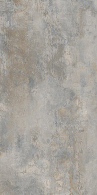 Керамогранит Boston Choko Structured R11 60х120 Ennface Outdoor структурированный универсальная плитка ENLFT5007SR1160120