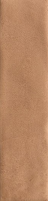 Керамогранит Still Terra Matt 6х24 Fap Ceramiche матовый универсальная плитка fSX3 фото Керамогранит Still Terra Matt 6х24 Fap Ceramiche матовый универсальная плитка fSX3