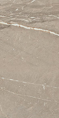 Керамогранит Amaranto Sand Satin Ret 60x120 Cercom сатинированный универсальная плитка 1077157