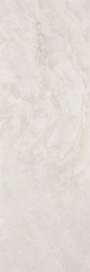 Настенная плитка Incanto 572 White керамическая фото Настенная плитка Incanto 572 White керамическая