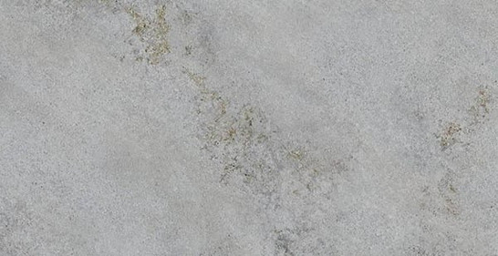 Керамогранит Omega Grey Rc 60x120 Rocersa матовый универсальный 09631-0003