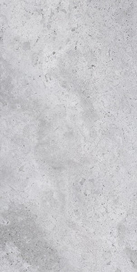 Керамогранит Petra Grey 3d Soft 60x120 Fanal лаппатированный (полуполированный) универсальный 10643-0003