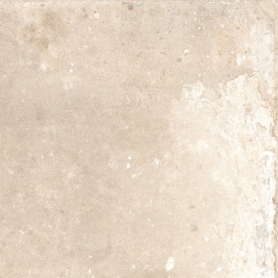 Керамогранит J92115_WindsorIvoryRet 40.6x40.6 RHS матовый универсальный