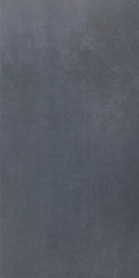 Керамогранит Silica Cloud Sugar 60x120 ITC универсальный