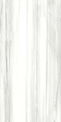 Керамогранит 60120FOM00P Florim Ice 60x120 LCM полированный универсальный