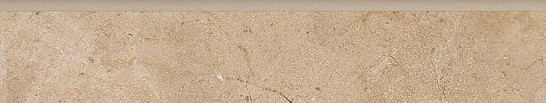 Плинтус SG158300R/5BT Фаральони Песочный 7.6x40.2 керамогранит матовый Kerama Marazzi фото Плинтус SG158300R/5BT Фаральони Песочный 7.6x40.2 керамогранит матовый Kerama Marazzi